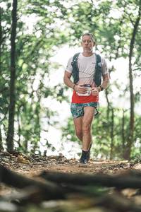 BIB: 
                            <button type="button" onclick="openModal(25802536)" class="btn btn-primary btn-sm float-right btn-popup" data-toggle="modal" data-target=".modal-high-quality">
                        <i class="fas fa-shopping-cart"></i> Add to Cart
                    </button>
                                            <button type="button" onclick="isThisMe(25802536, true)" class="btn btn-success btn-sm float-right btn-popup btn-isme hidden" data-toggle="tooltip" data-placement="bottom" title="นี่คือรูปของคุณใช่ไหม คลิกที่นี่เพื่อเอาเข้าอัลบั้ม">
                        <i class="fas fa-plus"></i> Add to album
                    </button>
                    <button type="button" onclick="isThisMe(25802536, false)" class="btn btn-warning btn-sm float-right btn-popup btn-isnotme hidden">
                        <i class="fas fa-ban"></i> Remove from album
                    </button>